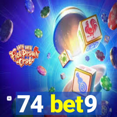 74 bet9